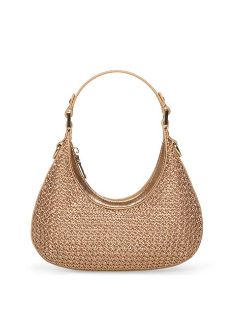 bascend STEVE MADDEN | SMABASCENDRGLD